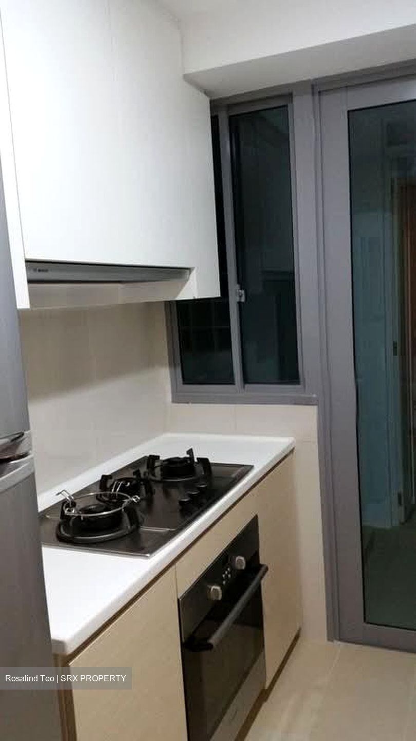 A Treasure Trove (D19), Condominium #595142531